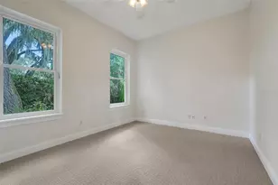 81 Millholland St, Oakland, FL 34760 - Photo 37