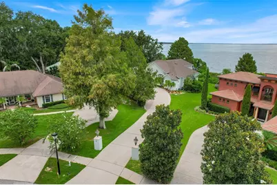 81 Millholland Street, Oakland, FL 34760 - Photo 57