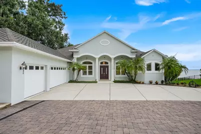 81 Millholland Street, Oakland, FL 34760 - Photo 3