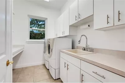 81 Millholland Street, Oakland, FL 34760 - Photo 51