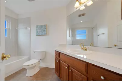81 Millholland Street, Oakland, FL 34760 - Photo 45