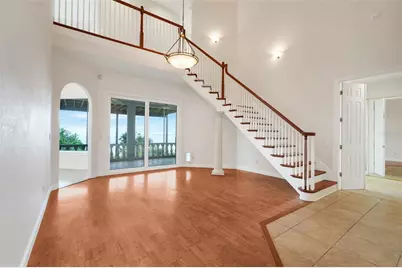 81 Millholland Street, Oakland, FL 34760 - Photo 11