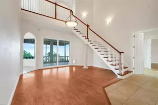 81 Millholland St, Oakland, FL 34760 - Photo 11