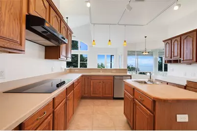 81 Millholland Street, Oakland, FL 34760 - Photo 23
