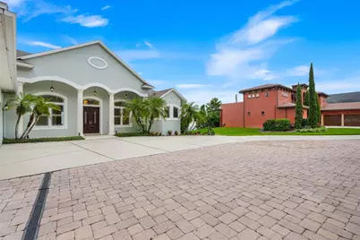 81 Millholland Street, Oakland, FL 34760 - Photo 5