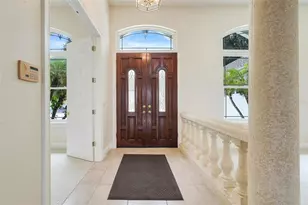81 Millholland St, Oakland, FL 34760 - Photo 9