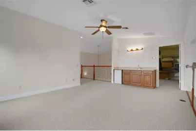 81 Millholland Street, Oakland, FL 34760 - Photo 41