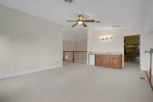 81 Millholland St, Oakland, FL 34760 - Photo 41