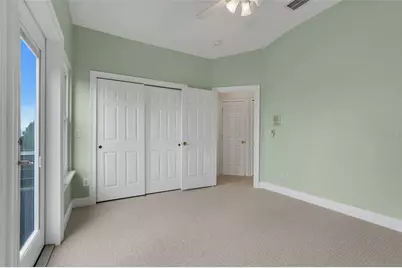 81 Millholland Street, Oakland, FL 34760 - Photo 43