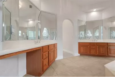 81 Millholland Street, Oakland, FL 34760 - Photo 33