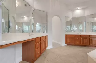 81 Millholland St, Oakland, FL 34760 - Photo 33