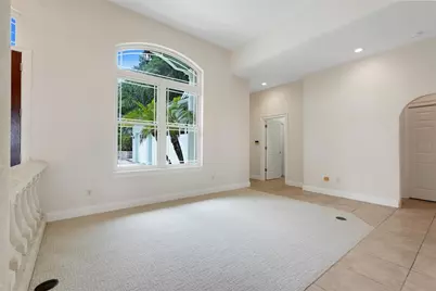 81 Millholland Street, Oakland, FL 34760 - Photo 13