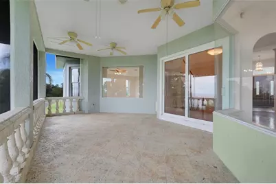 81 Millholland Street, Oakland, FL 34760 - Photo 47