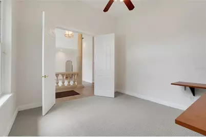 81 Millholland Street, Oakland, FL 34760 - Photo 15