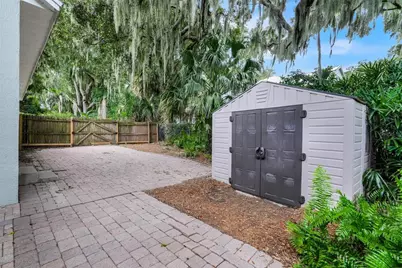 81 Millholland Street, Oakland, FL 34760 - Photo 53