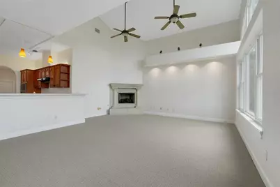 81 Millholland Street, Oakland, FL 34760 - Photo 17