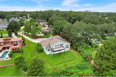 81 Millholland Street, Oakland, FL 34760 - Photo 61