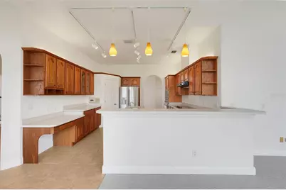 81 Millholland Street, Oakland, FL 34760 - Photo 25
