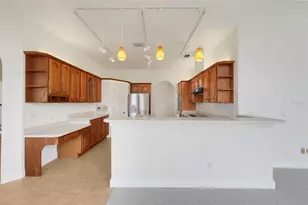 81 Millholland St, Oakland, FL 34760 - Photo 25