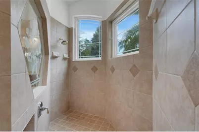 81 Millholland Street, Oakland, FL 34760 - Photo 31