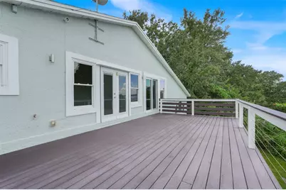 81 Millholland Street, Oakland, FL 34760 - Photo 49