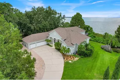 81 Millholland Street, Oakland, FL 34760 - Photo 59