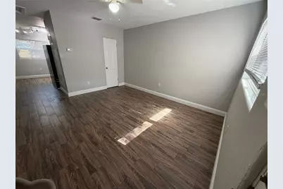 509 Varsity Street, Winter Garden, FL 34787 - Photo 3