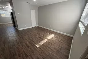 509 Varsity St, Winter Garden, FL 34787 - Photo 3