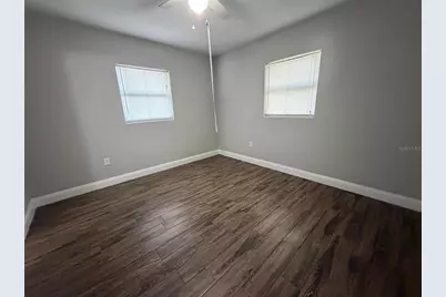 509 Varsity Street, Winter Garden, FL 34787 - Photo 5