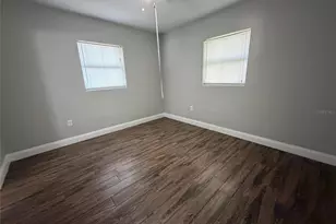 509 Varsity St, Winter Garden, FL 34787 - Photo 5