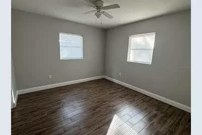 509 Varsity Street, Winter Garden, FL 34787 - Photo 7