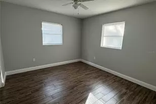 509 Varsity St, Winter Garden, FL 34787 - Photo 7