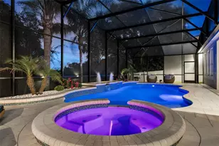 1875 Merlot Dr, Sanford, FL 32771 - Photo 35