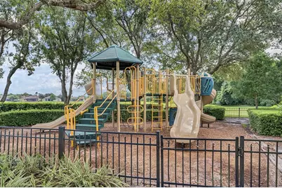 1875 Merlot Drive, Sanford, FL 32771 - Photo 49