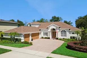 1875 Merlot Dr, Sanford, FL 32771 - Photo 1