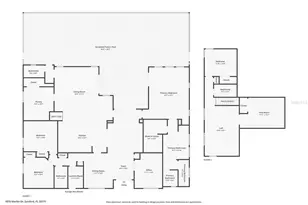1875 Merlot Dr, Sanford, FL 32771 - Photo 57