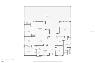 1875 Merlot Dr, Sanford, FL 32771 - Photo 55