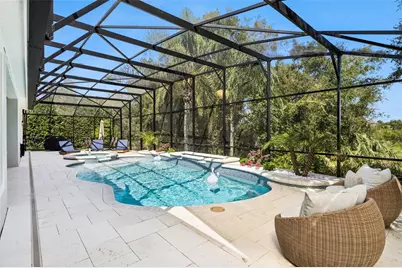 1875 Merlot Drive, Sanford, FL 32771 - Photo 31