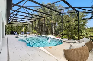 1875 Merlot Dr, Sanford, FL 32771 - Photo 31
