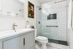 1875 Merlot Dr, Sanford, FL 32771 - Photo 43