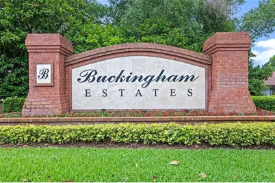 1875 Merlot Drive, Sanford, FL 32771 - Photo 3