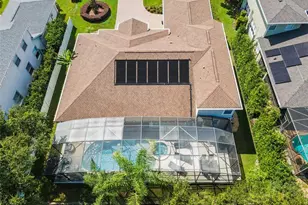1875 Merlot Dr, Sanford, FL 32771 - Photo 47