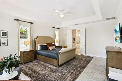 1875 Merlot Drive, Sanford, FL 32771 - Photo 25