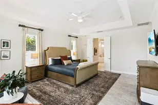 1875 Merlot Dr, Sanford, FL 32771 - Photo 25