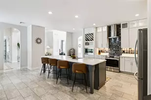 1875 Merlot Dr, Sanford, FL 32771 - Photo 19