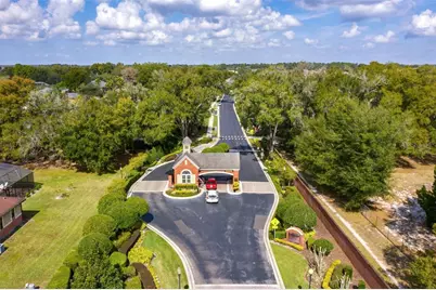 1875 Merlot Drive, Sanford, FL 32771 - Photo 51