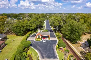 1875 Merlot Dr, Sanford, FL 32771 - Photo 51