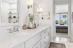 1875 Merlot Dr, Sanford, FL 32771 - Photo 29