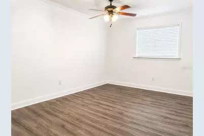 1400 Eudora Road #C29, Mount Dora, FL 32757 - Photo 7