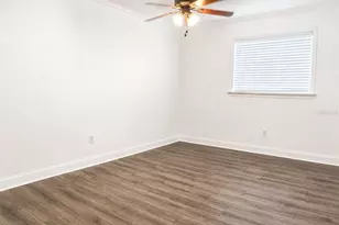 1400 Eudora Rd, Mount Dora, FL 32757 - Photo 7